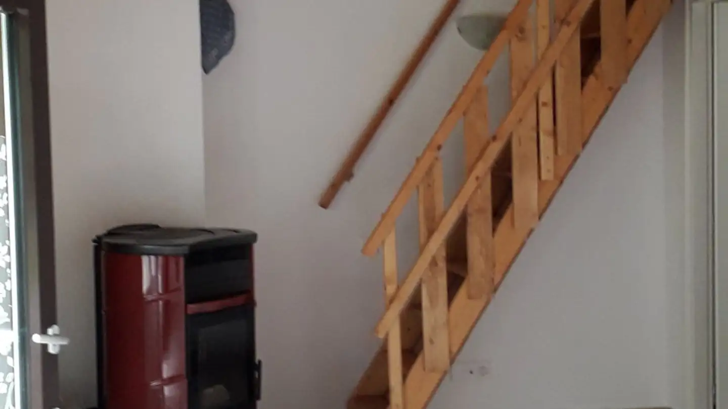 Apartment for rent - 6713 Malvaglia - Photo 3