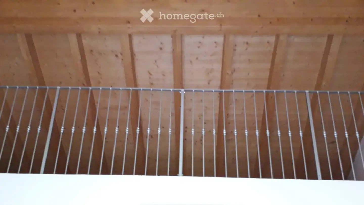 Apartment for rent - 6713 Malvaglia - Photo 4