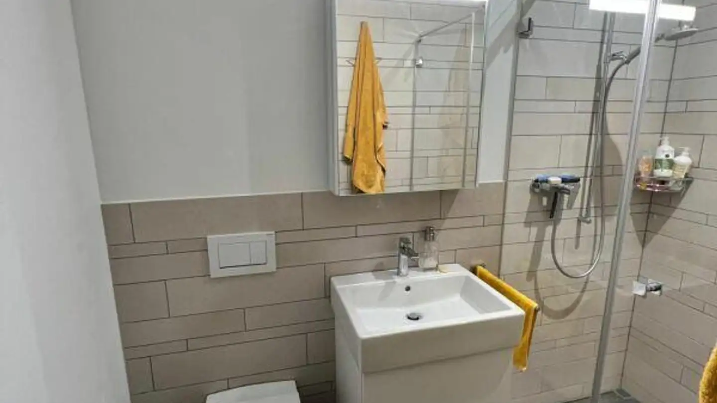 Appartamento in vendita - Via Stenna 1, 7018 Flims Waldhaus - Foto 3