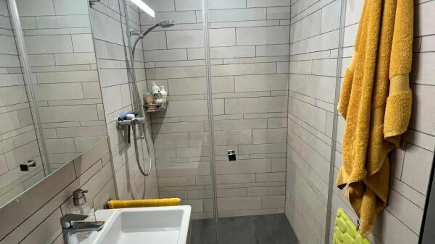 Appartamento in vendita - Via Stenna 1, 7018 Flims Waldhaus - Foto 4