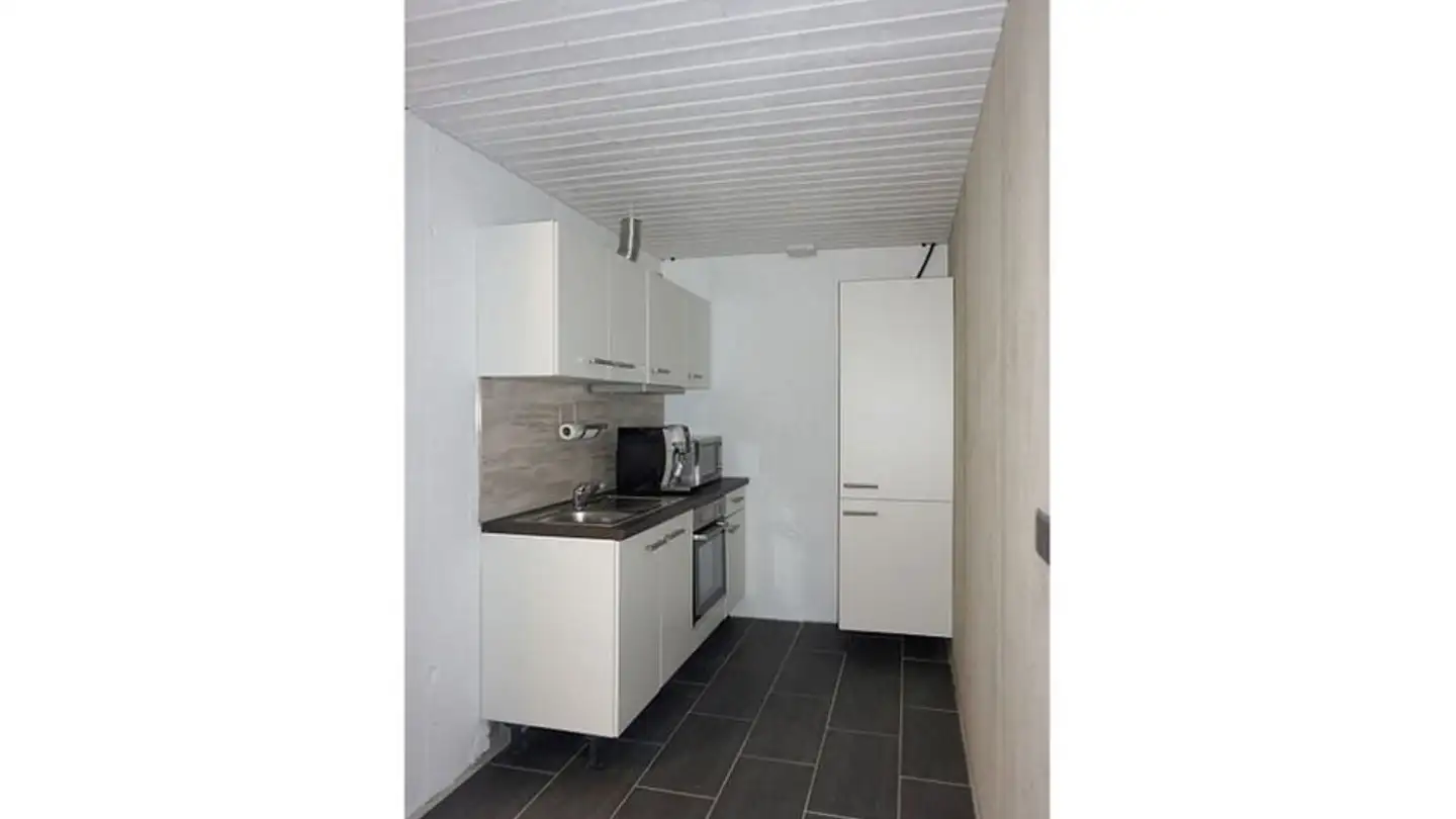 Spazio ufficio in affitto - 3280 Murten - Photo 2