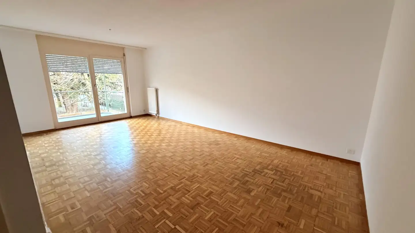 Apartment for rent - Rue Du Jura 52, 1373 Chavornay