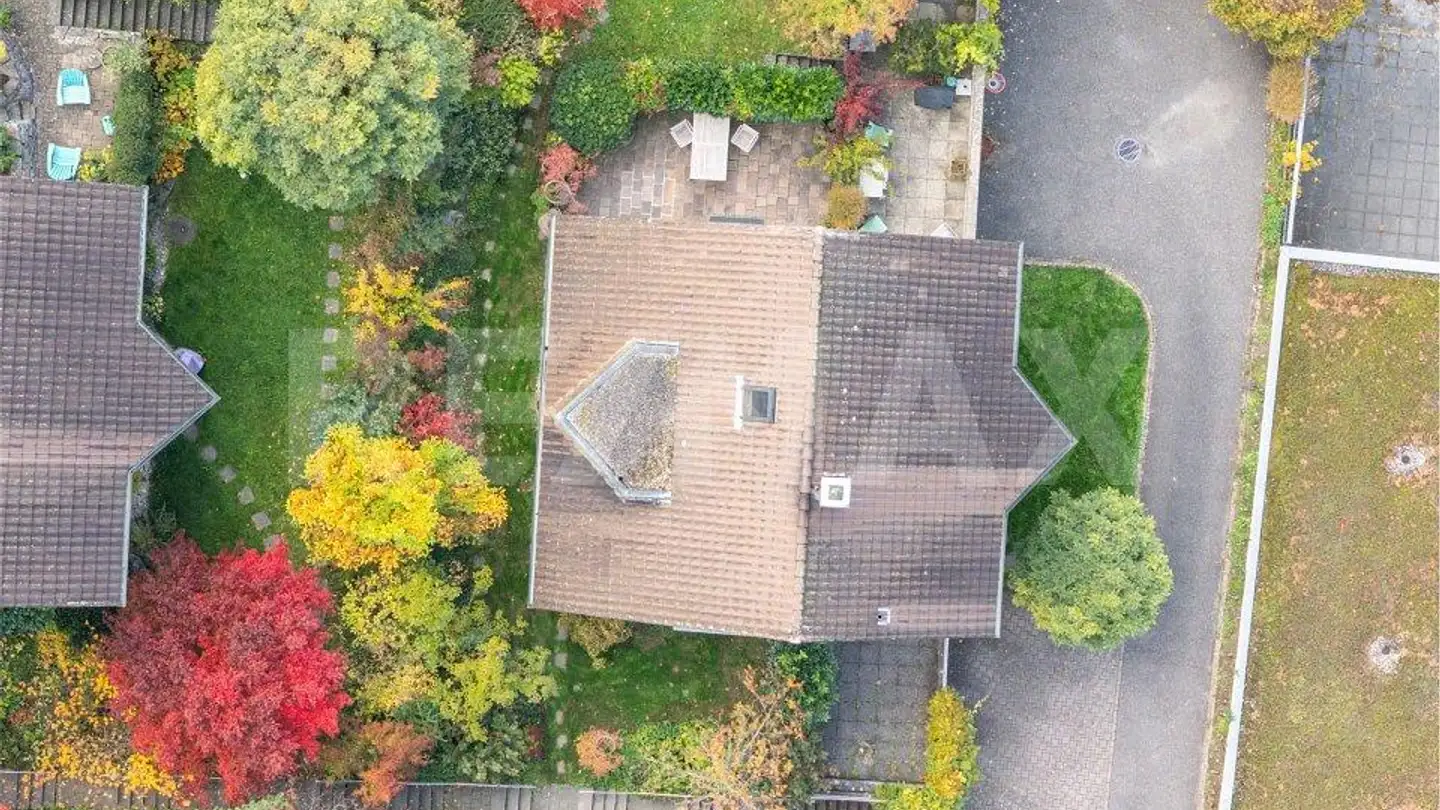 Casa singola in vendita - Alte Gasse 6, 8203 Schaffhausen - Photo 4