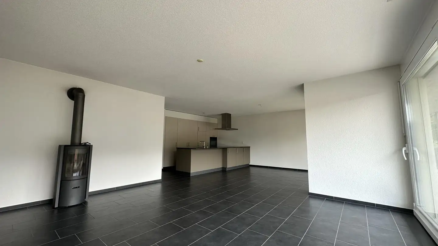 Apartment for rent - Passage De La Sat 10, 2710 Tavannes - Photo 2