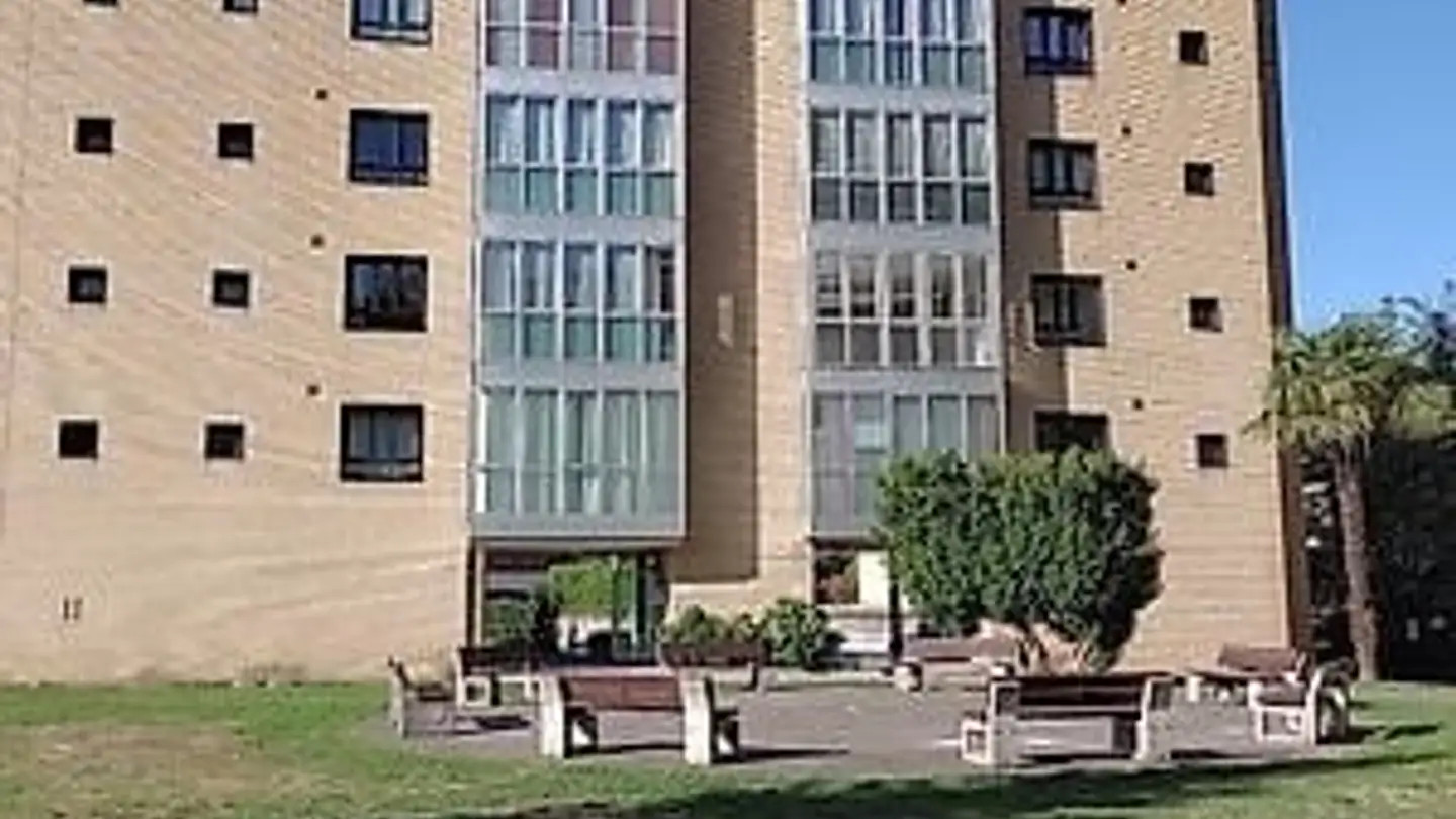 Appartement à louer - 6828 Balerna