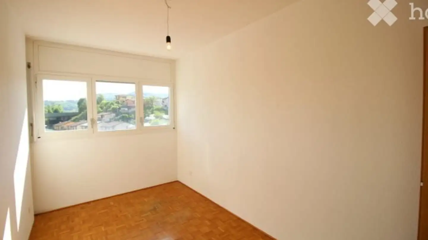 Appartement à louer - 6828 Balerna - Photo 4