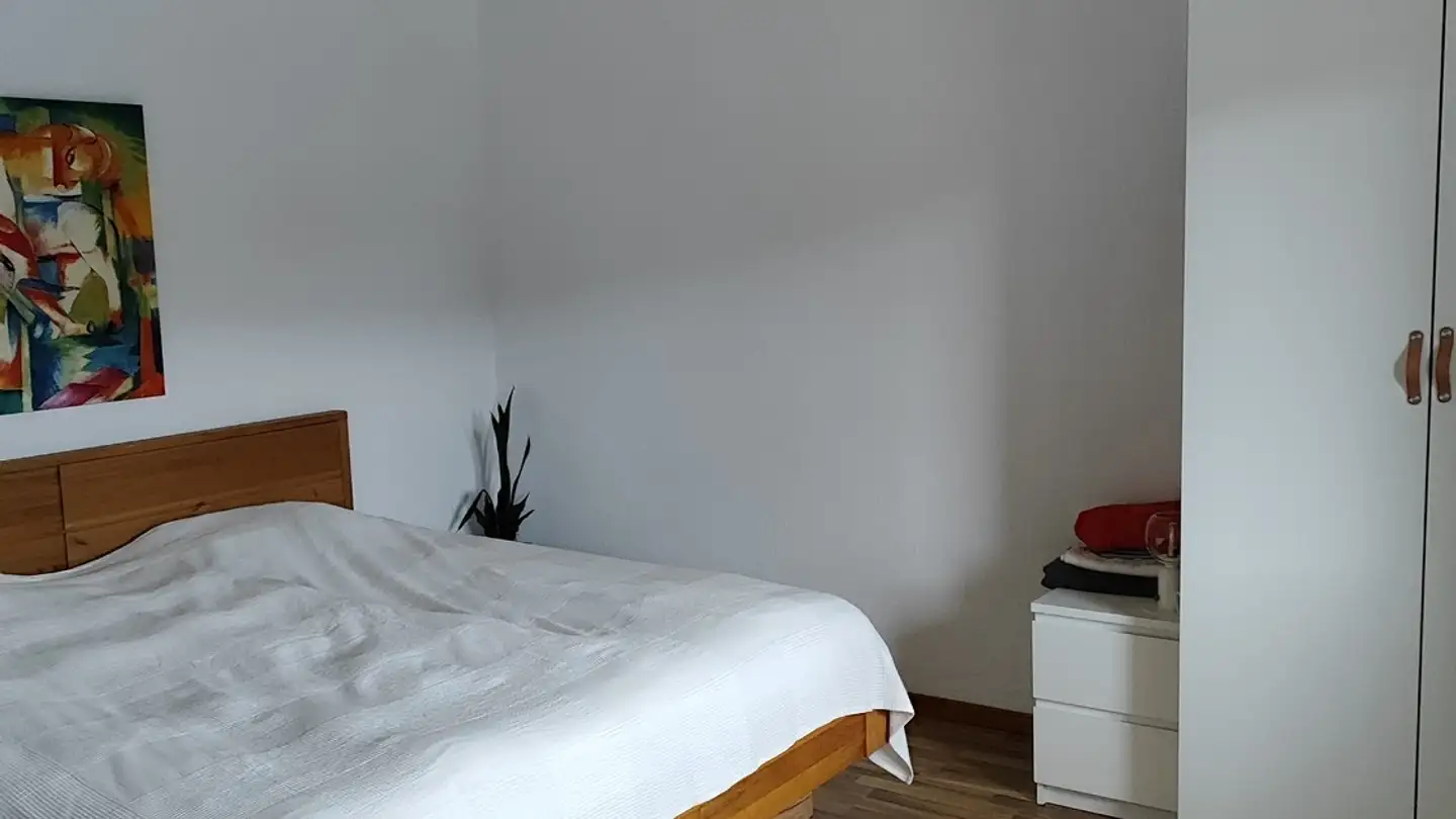 Appartement à louer - Aprikosenstrasse 30, 8051 Zürich - Photo 3