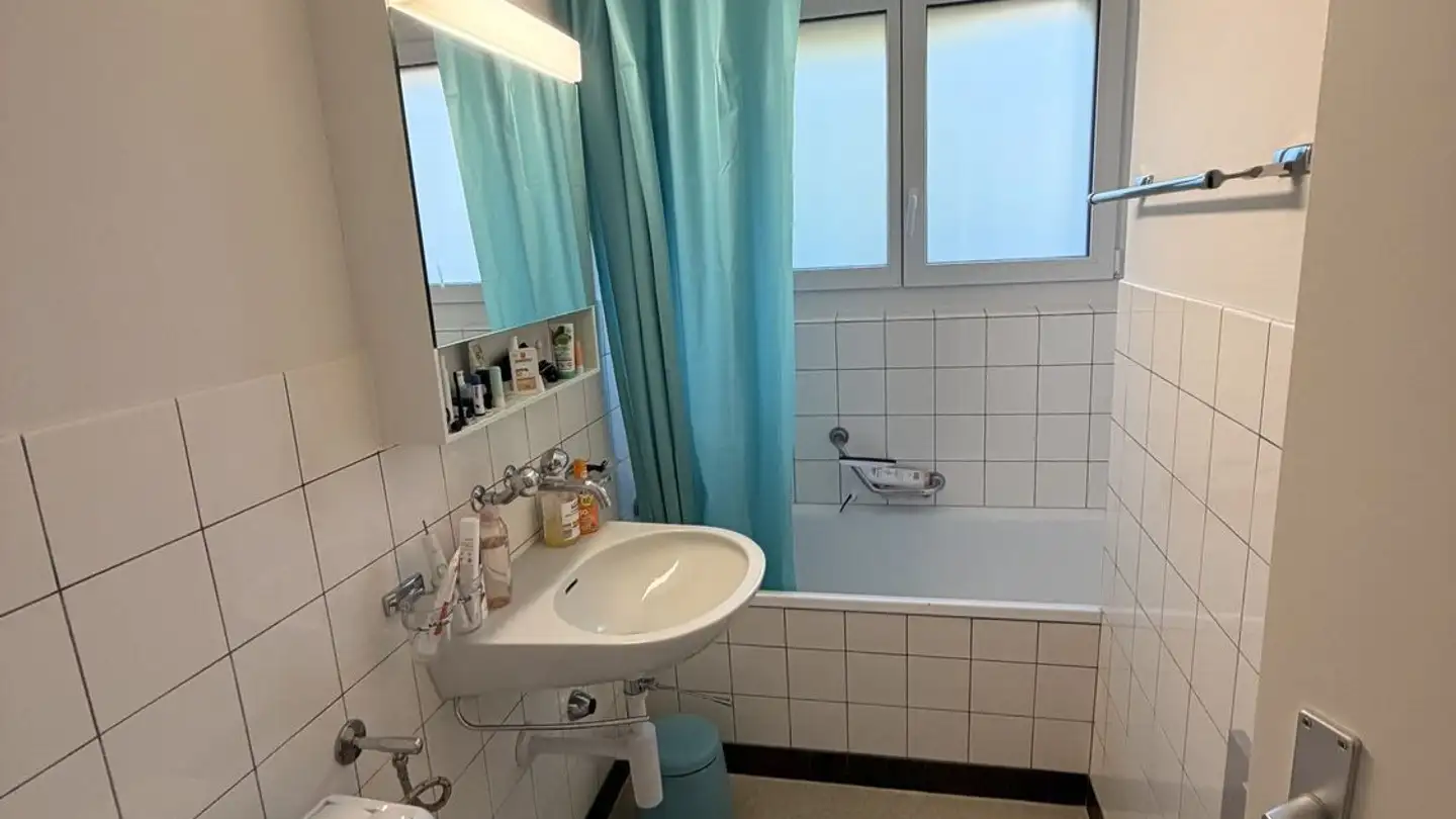 Appartamento in affitto - 3027 Bern - Foto 4