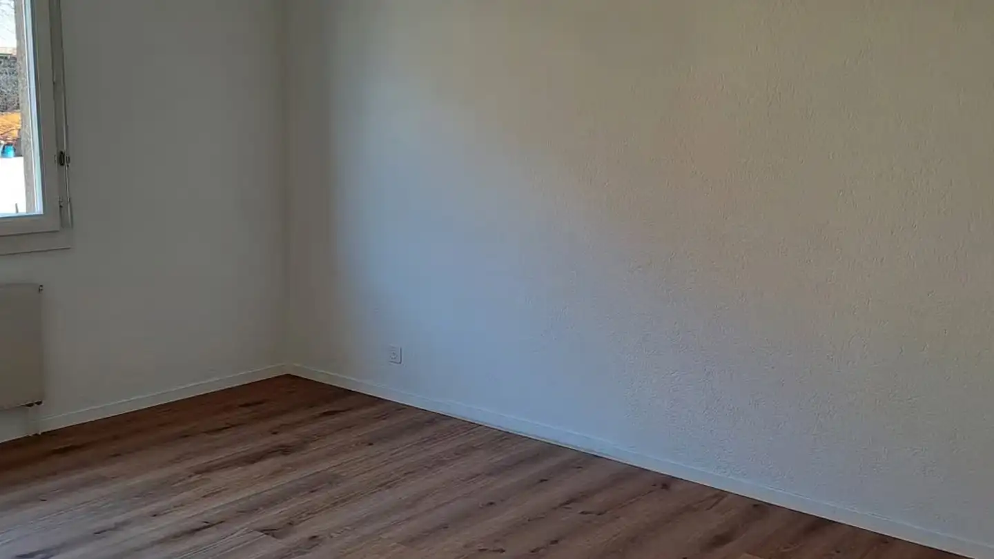Apartment for rent - Längmattstrasse 8, 3436 Zollbrück - Photo 3