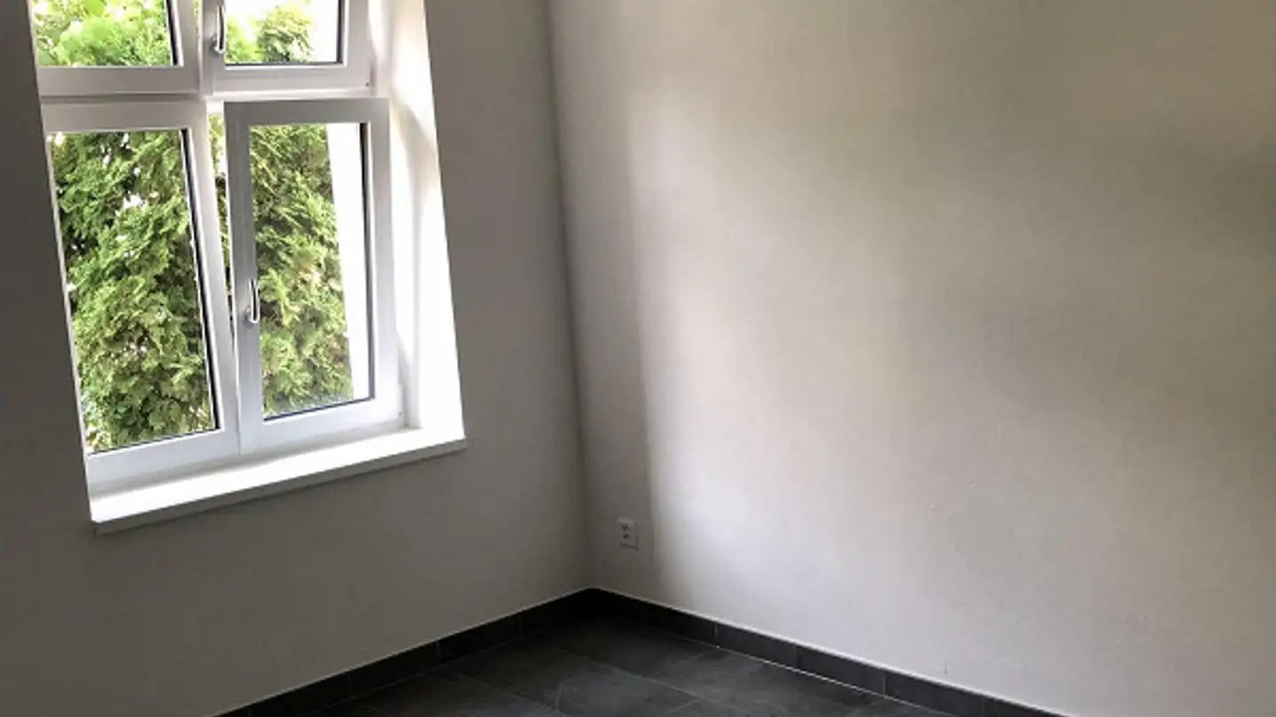 Wohnung mieten - Hauptstrasse 35, 4133 Pratteln - Foto 4
