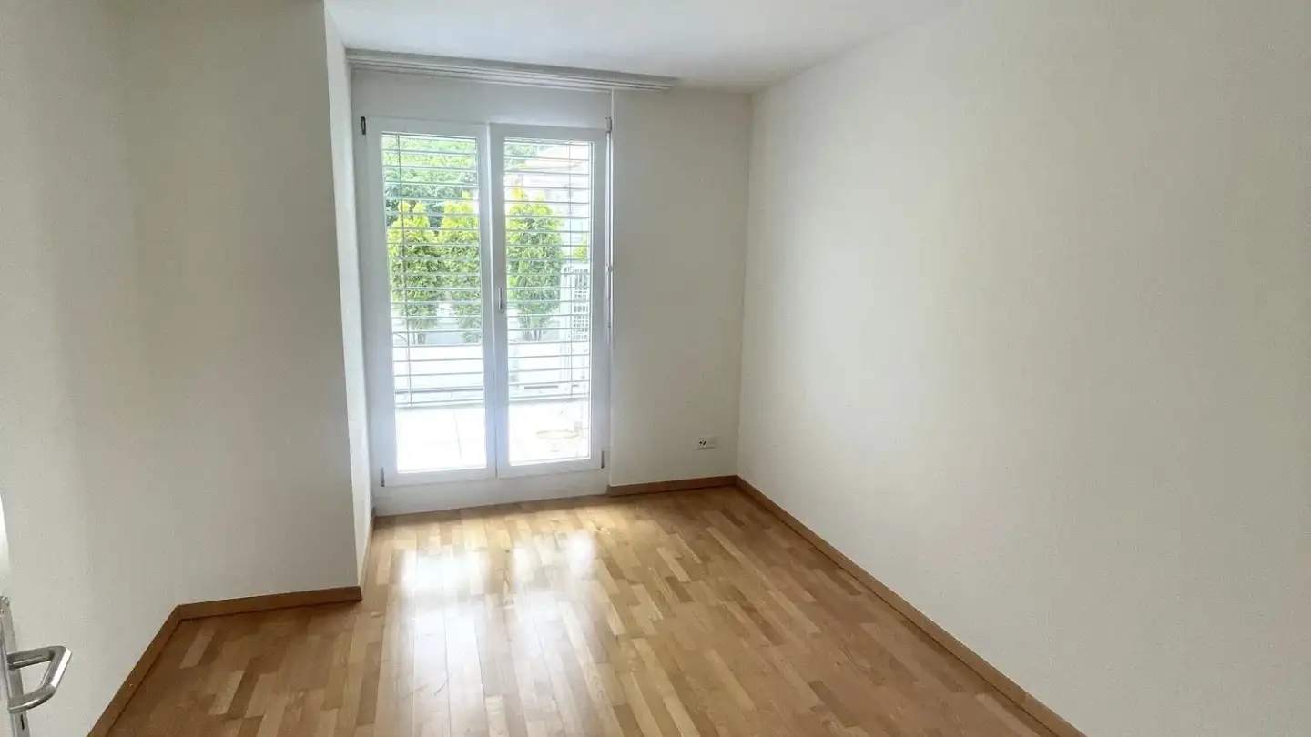 Penthouse for rent - Wehntalerstrasse 52, 8157 Dielsdorf - Photo 2
