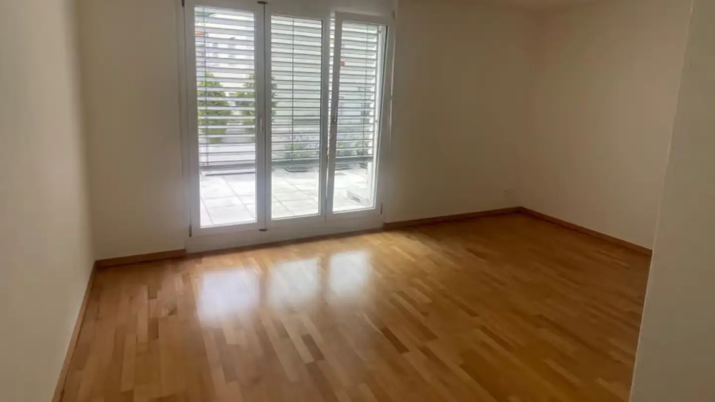 Penthouse for rent - Wehntalerstrasse 52, 8157 Dielsdorf - Photo 3
