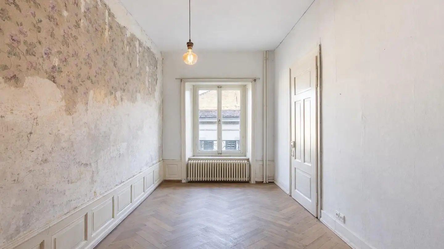 Einfamilienhaus kaufen - 8001 Zürich - Foto 4