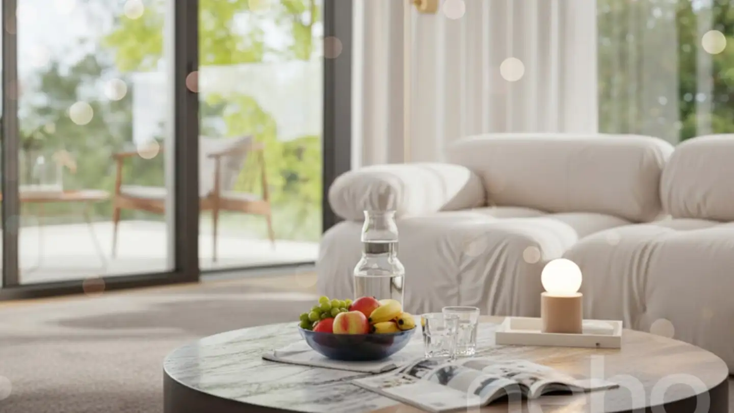 Appartamento in vendita - 1226 Thônex