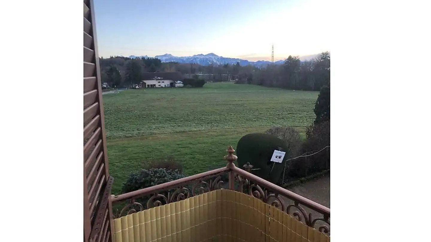 Appartement à louer - Route De La Claie-Aux-Moines, 1073 Savigny - Photo 3