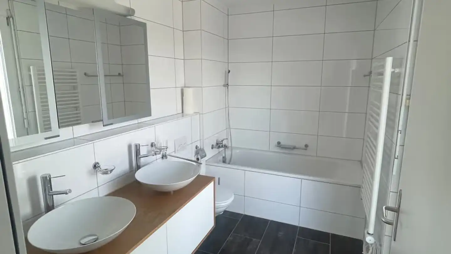 Penthouse for rent - Wehntalerstrasse 52, 8157 Dielsdorf - Photo 4