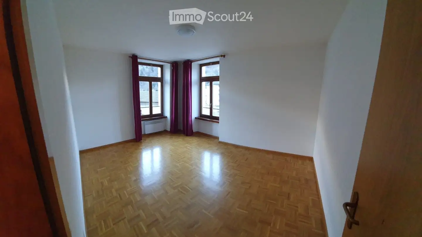 Appartement à louer - Strada Di Rodi 12, 6772 Rodi-Fiesso - Photo 2