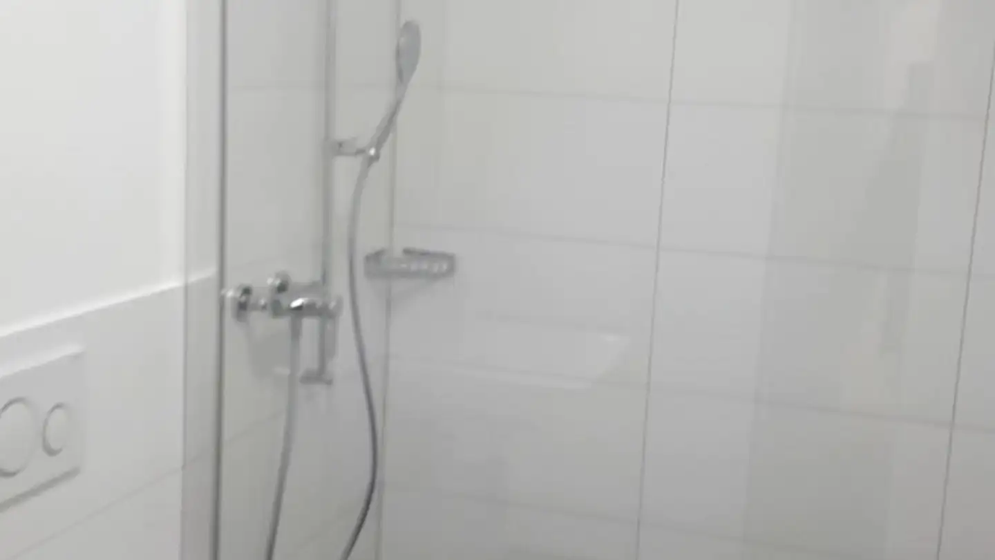 Wohnung mieten - Ledipark 4, 6037 Root - Foto 4