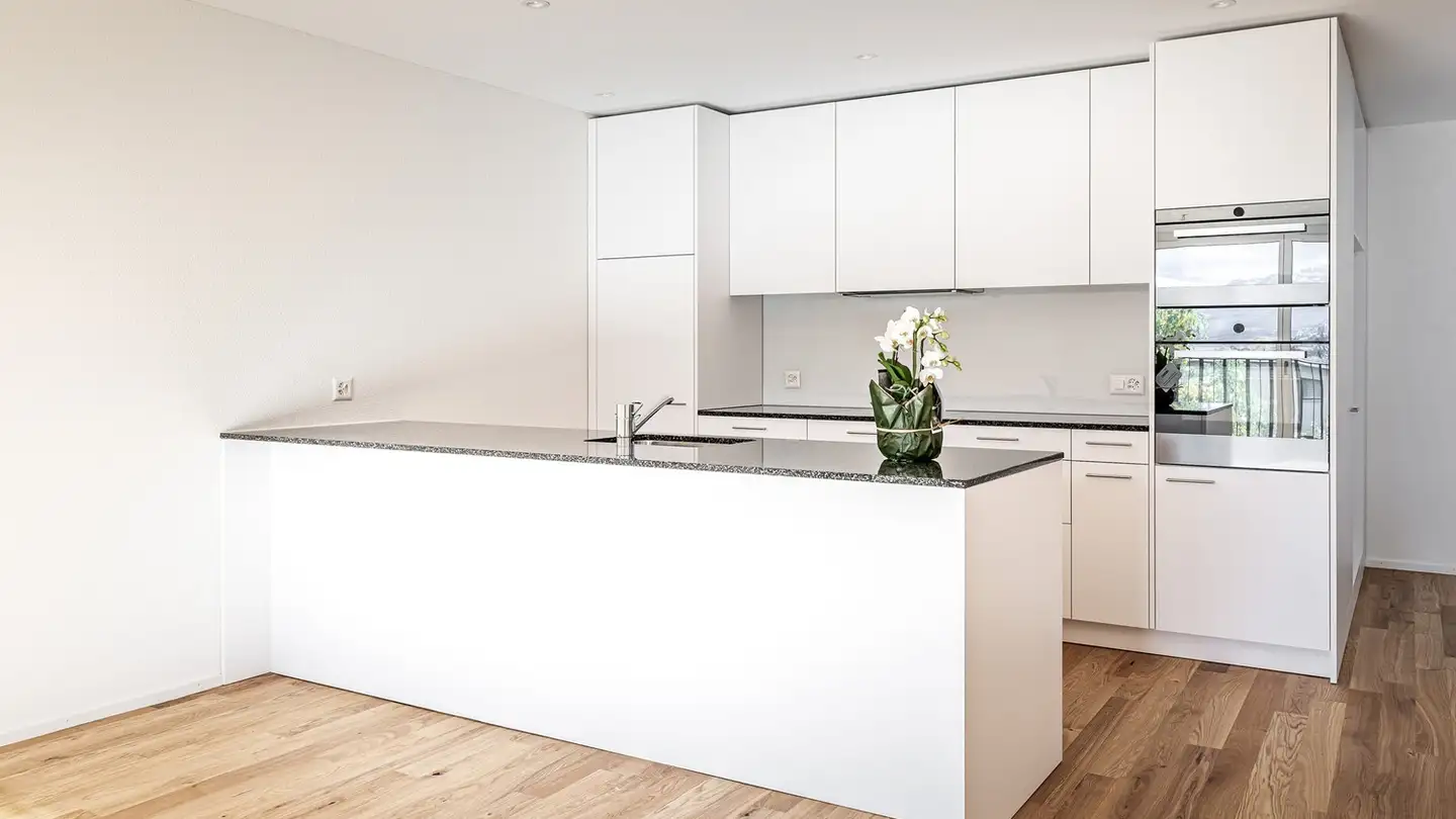 Wohnung mieten - Ledipark 4, 6037 Root