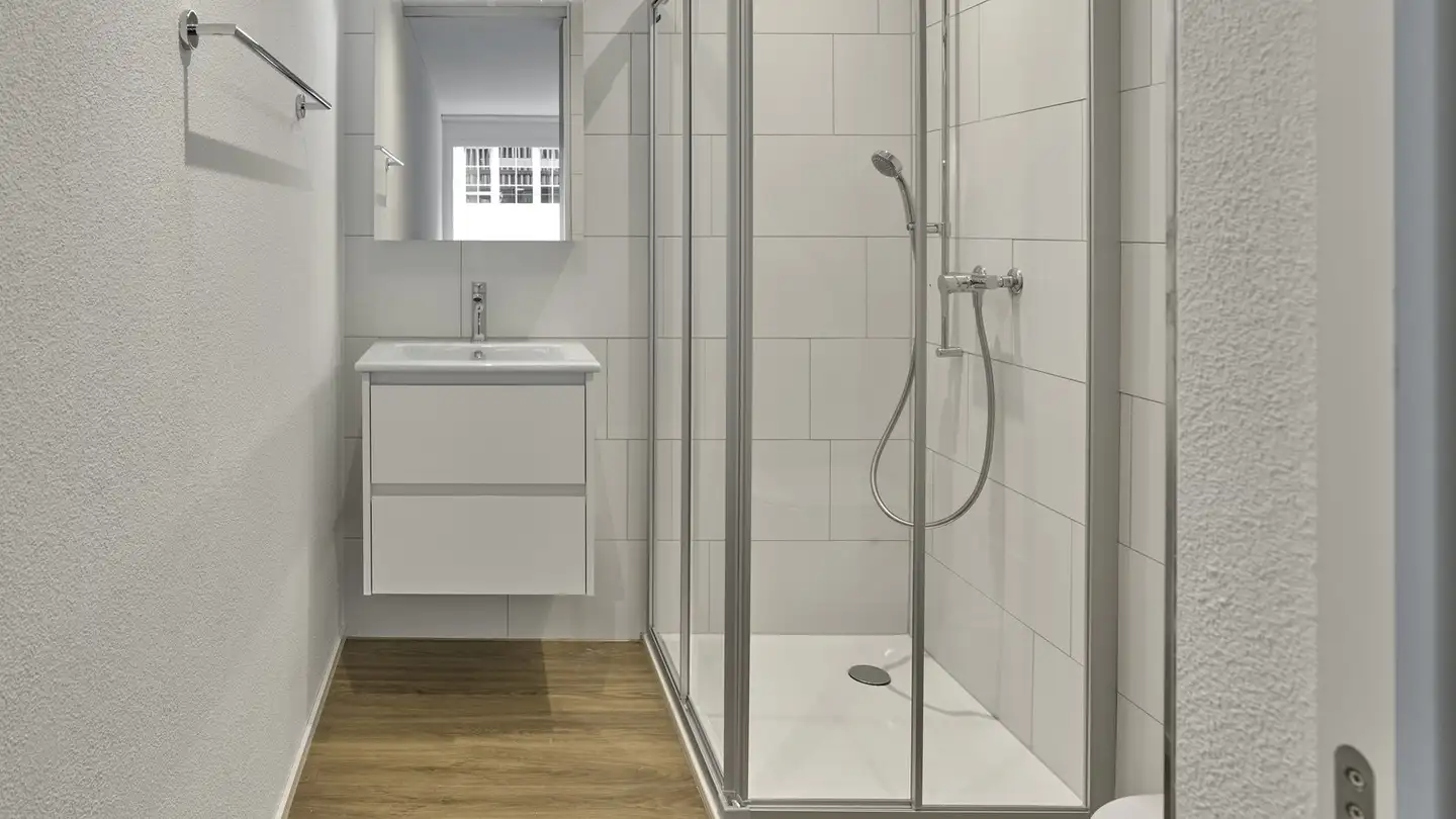 Appartamento in affitto - Obergrundstrasse 90, 6005 Luzern - Foto 3