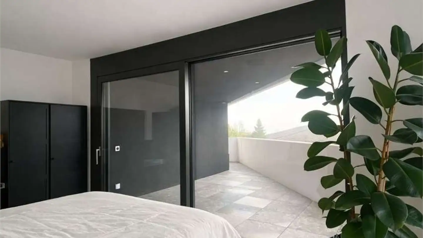 Appartement à louer - Via Concordia, 6900 Lugano - Photo 3