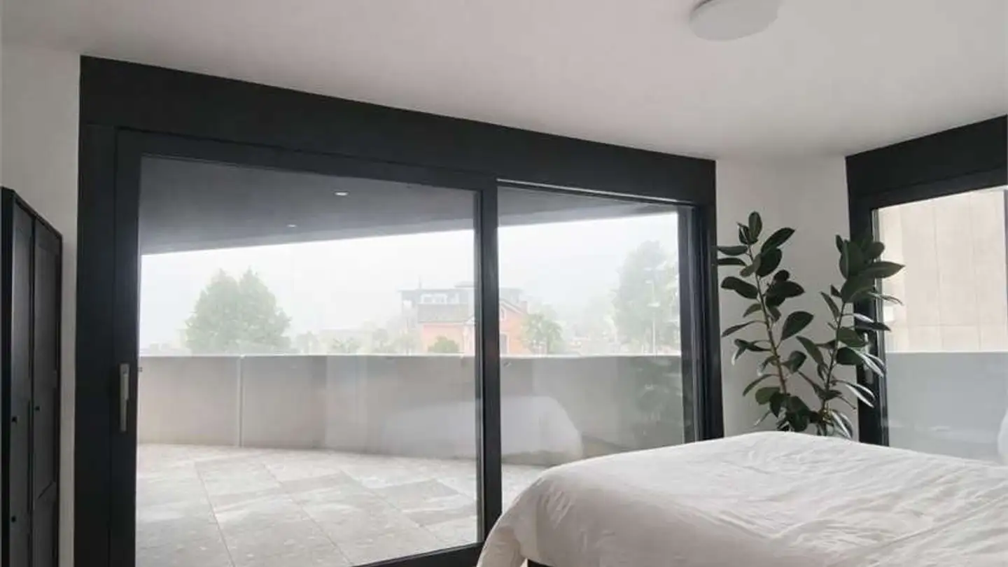 Appartement à louer - Via Concordia, 6900 Lugano - Photo 4