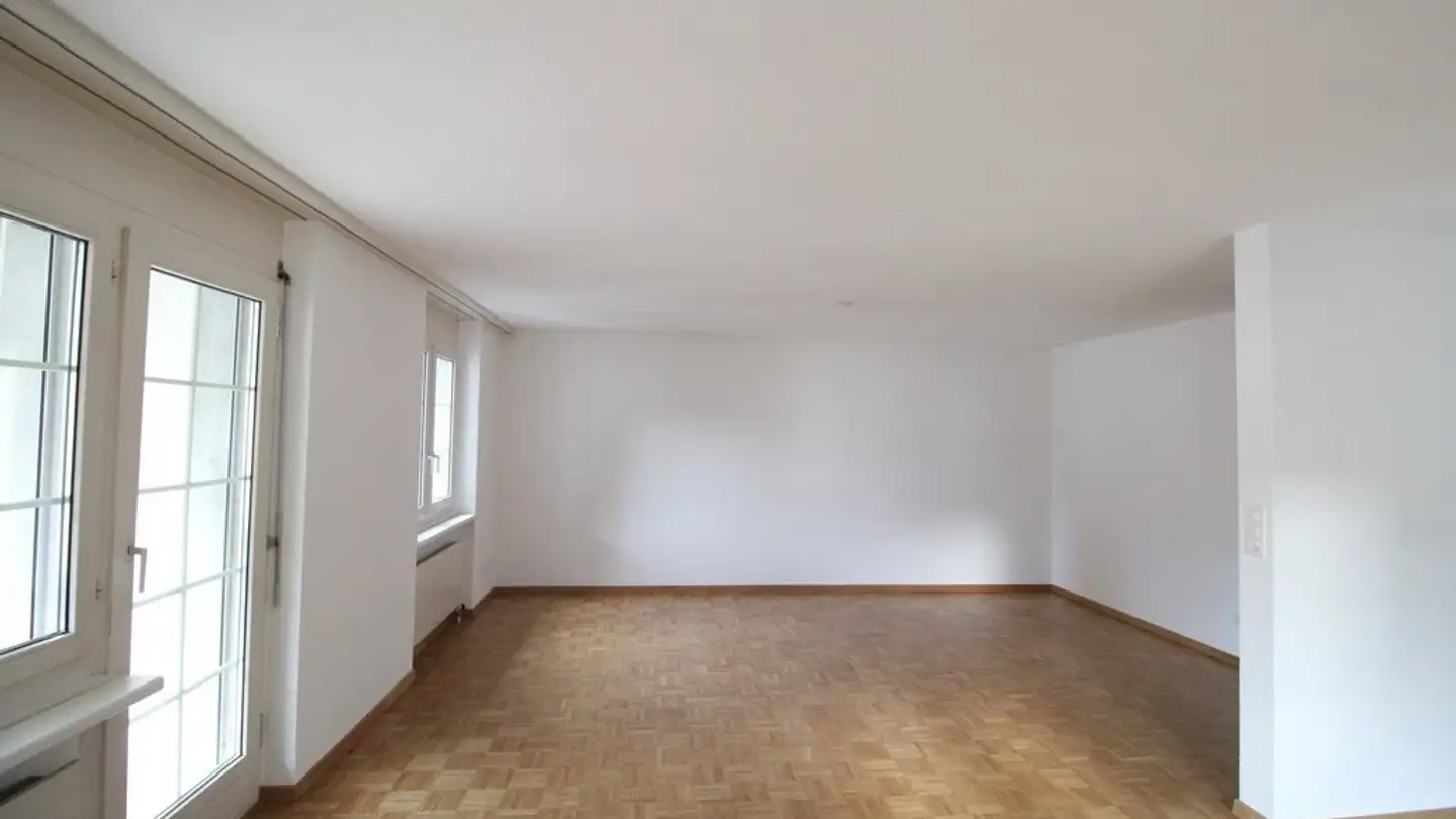 Appartamento in affitto - Gartematt 14, 8180 Bülach - Foto 4