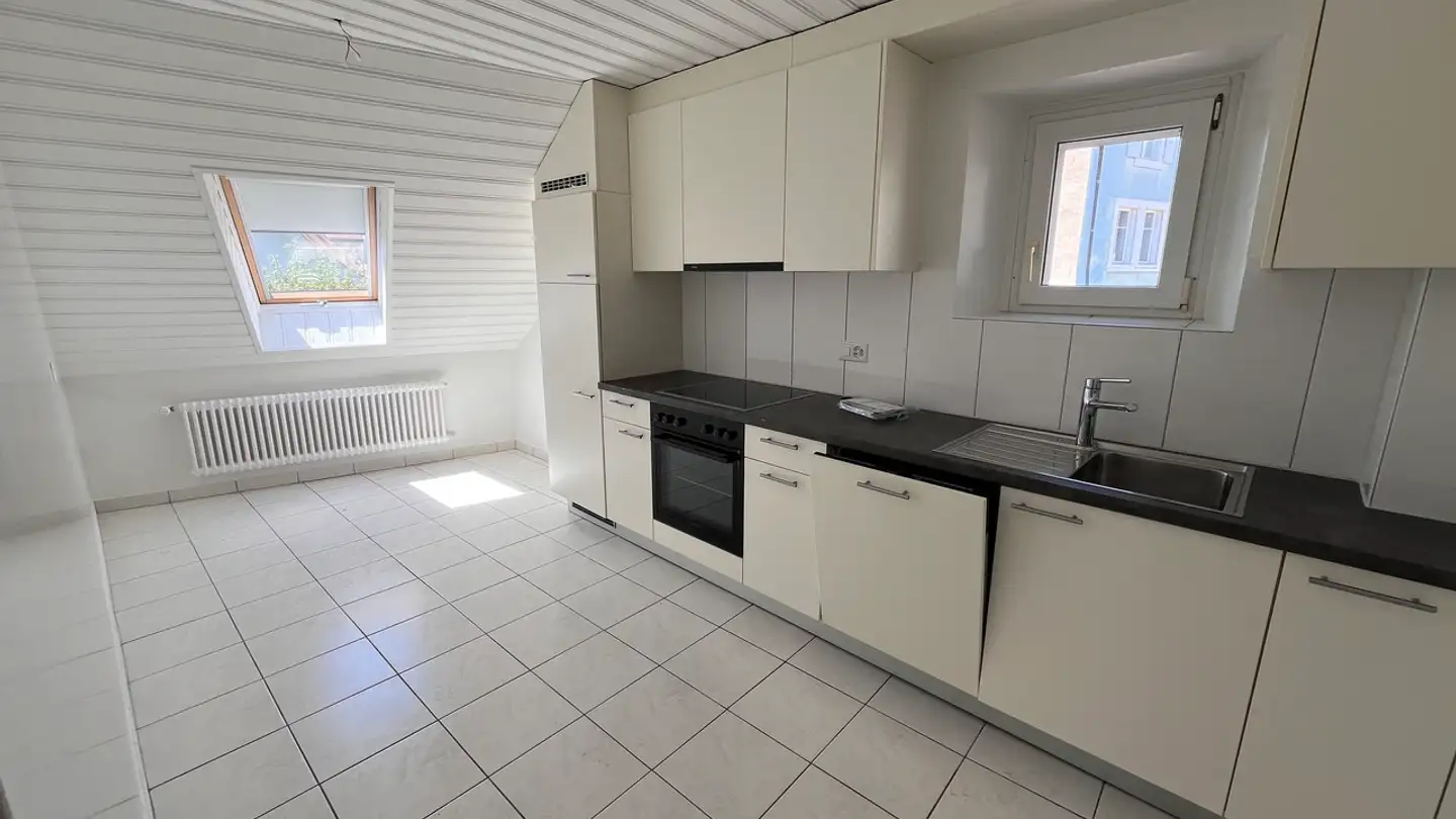 Apartment for rent - Chemin Du Prieuré, 1304 Cossonay-Ville - Photo 3