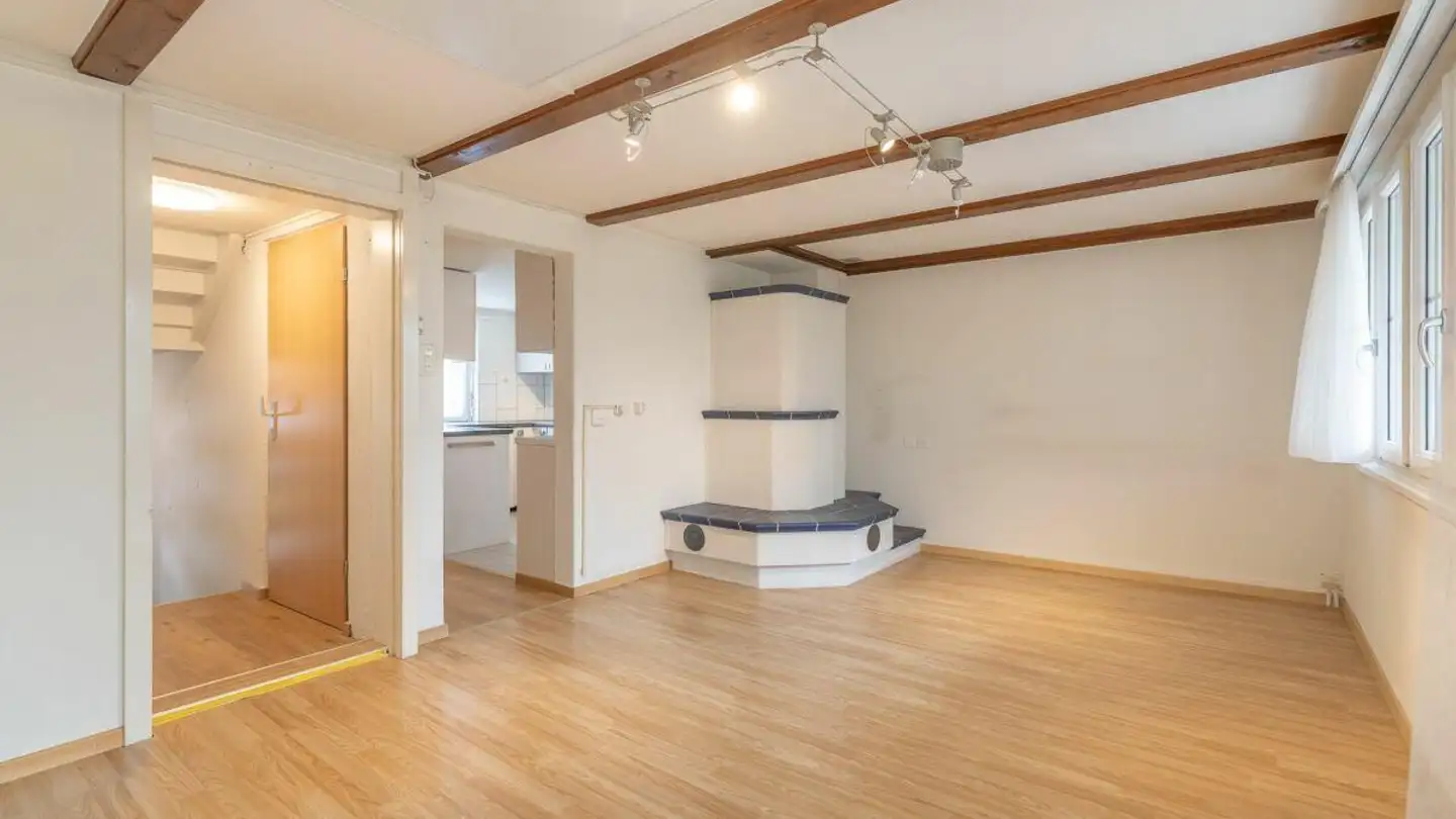 Single house for sale - Spittel 38, 8762 Schwanden GL - Photo 2