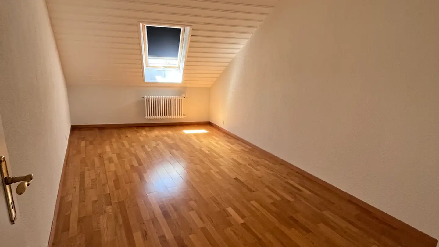 Apartment for rent - Chemin Du Prieuré, 1304 Cossonay-Ville - Photo 4