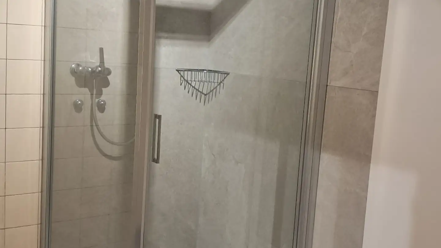 Appartement à louer - Via Pozzi-Artisti 43, 6874 Castel San Pietro - Photo 4