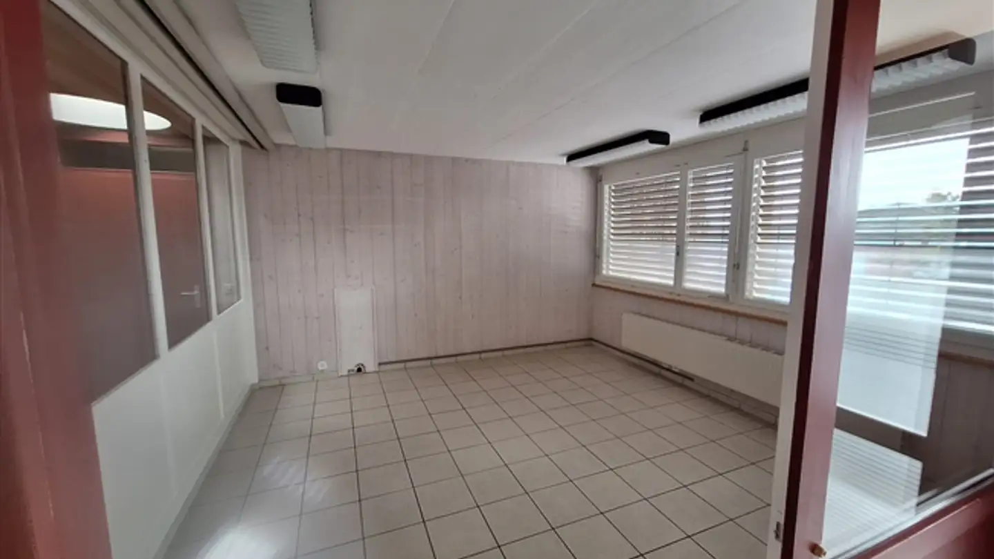 Appartamento in affitto - Route De La Chaussia 37, 1690 Villaz-St-Pierre