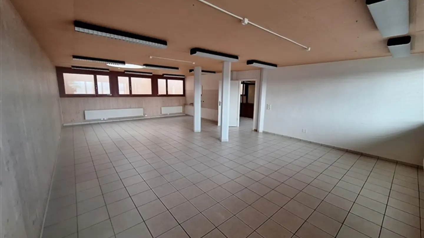 Appartamento in affitto - Route De La Chaussia 37, 1690 Villaz-St-Pierre - Foto 3