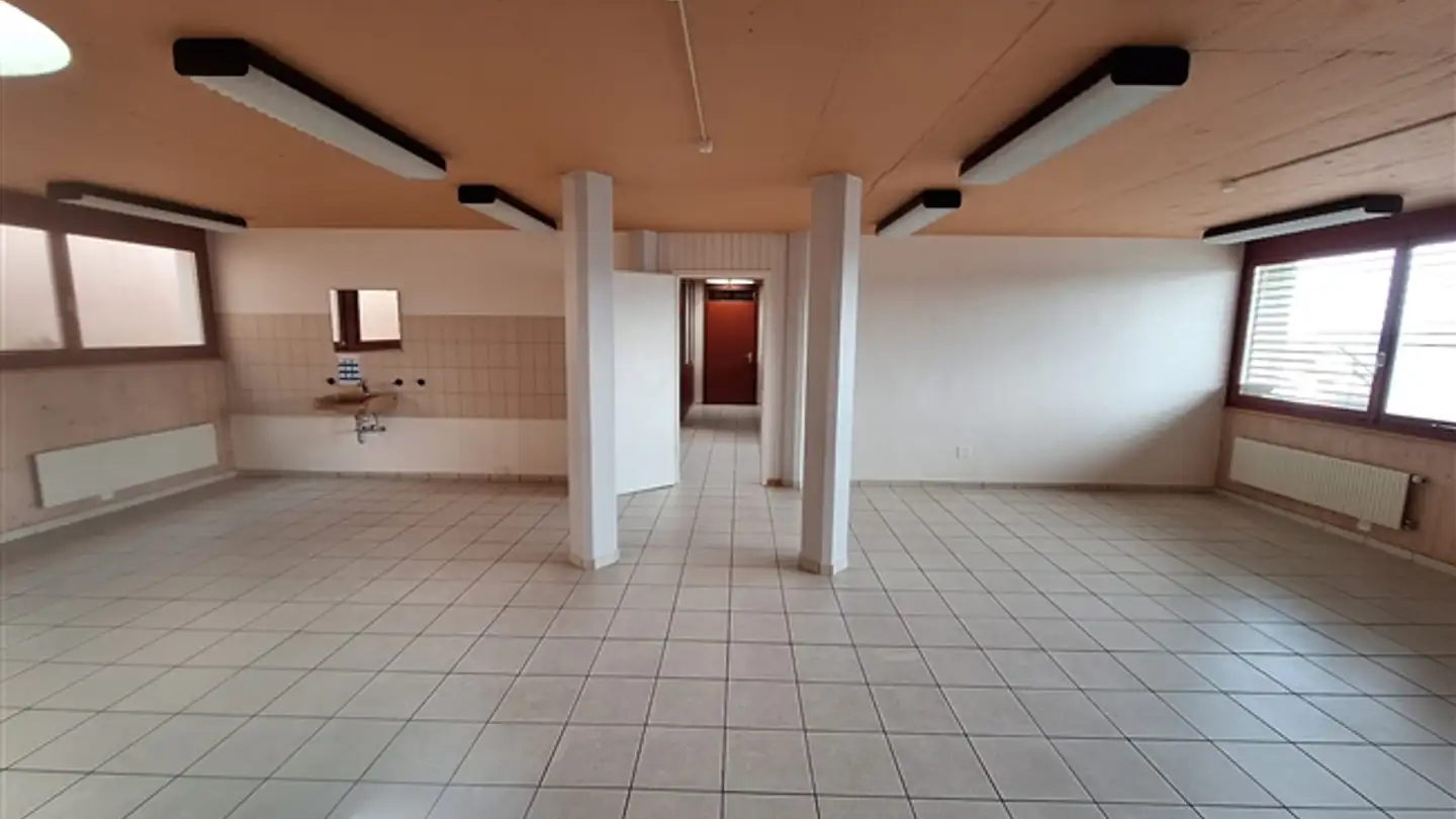 Appartamento in affitto - Route De La Chaussia 37, 1690 Villaz-St-Pierre - Foto 4