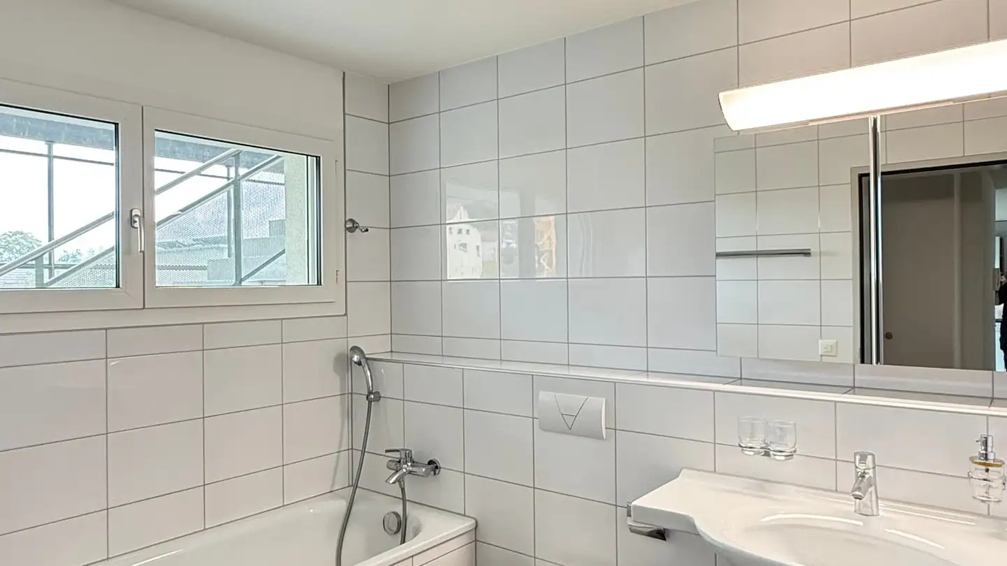 Appartamento in vendita - Girardstrasse 8, 2540 Grenchen - Foto 4