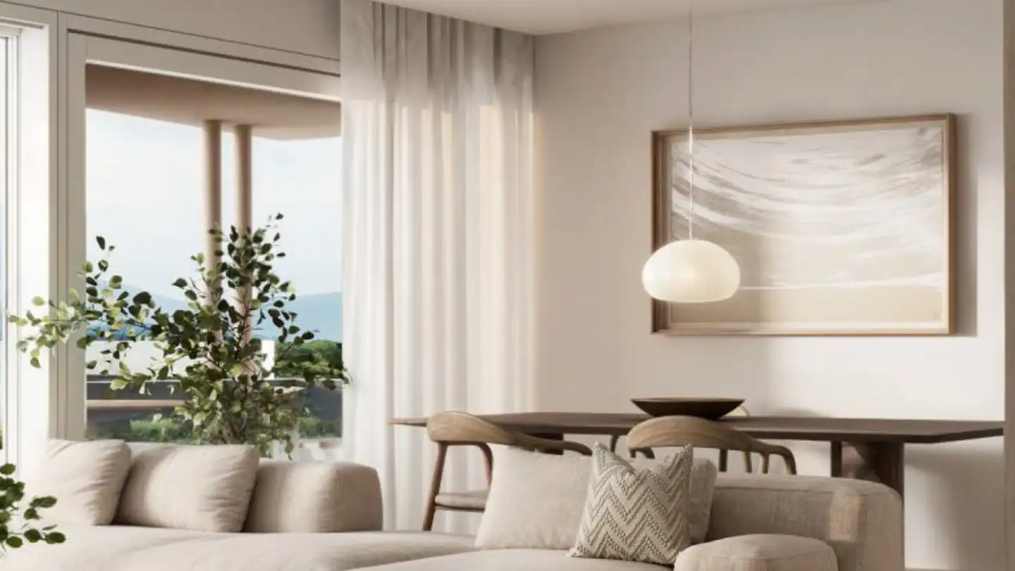 Appartamento in vendita - 1965 Savièse - Foto 4