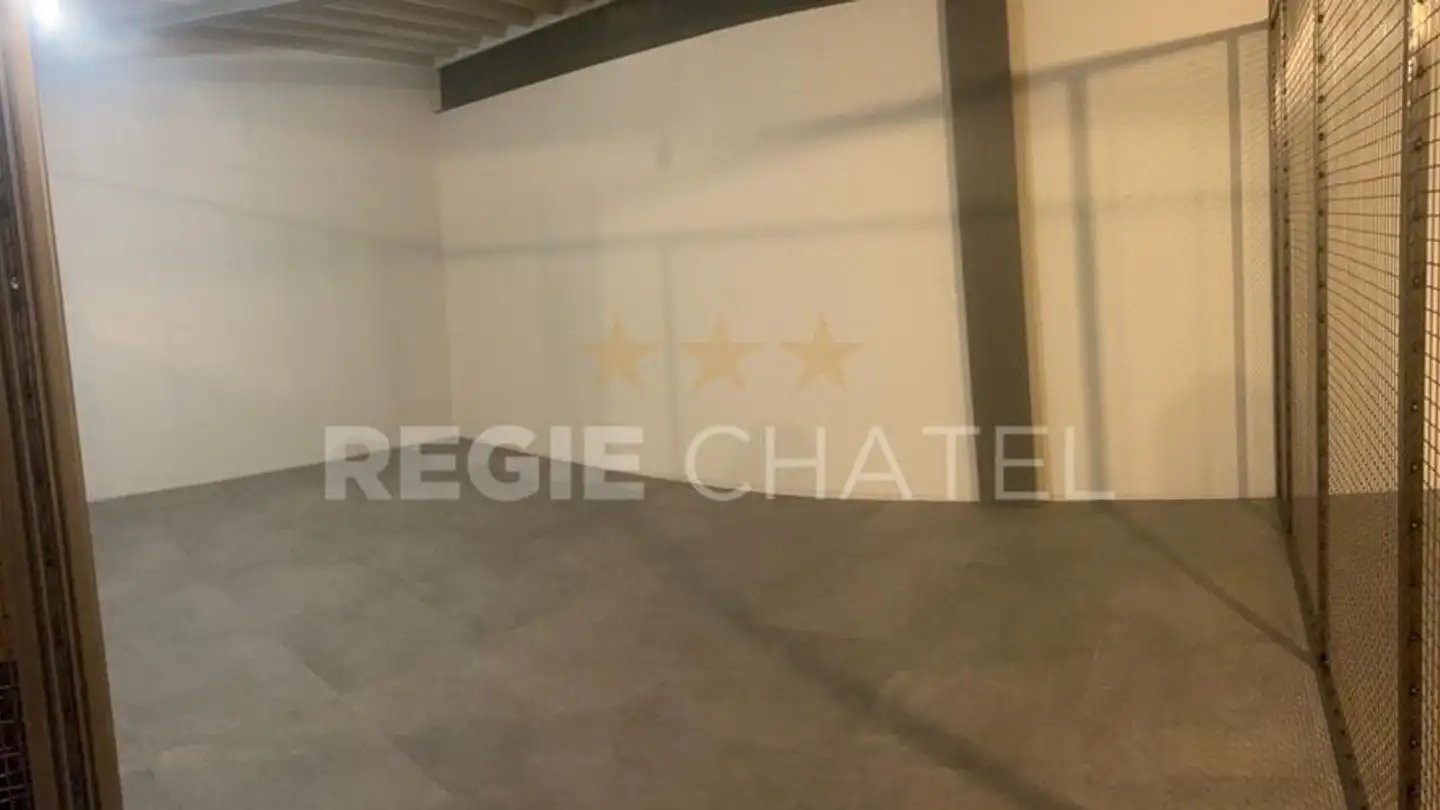 Bürofläche mieten - Chemin Des Artisans 11, 1616 Attalens - Foto 4