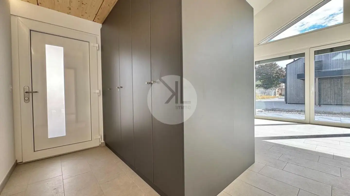 Wohnung kaufen - 1908 Riddes - Foto 3