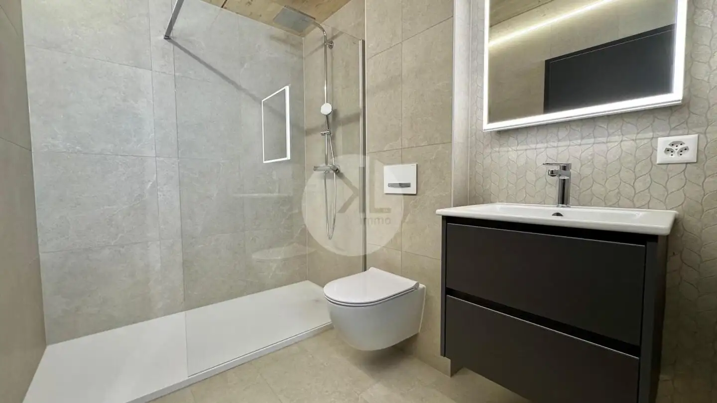 Wohnung kaufen - 1908 Riddes - Foto 4