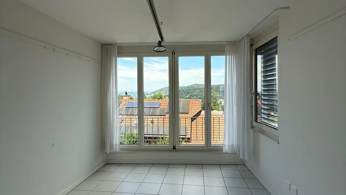 Office space for rent - Hasenweg 18, 4410 Liestal