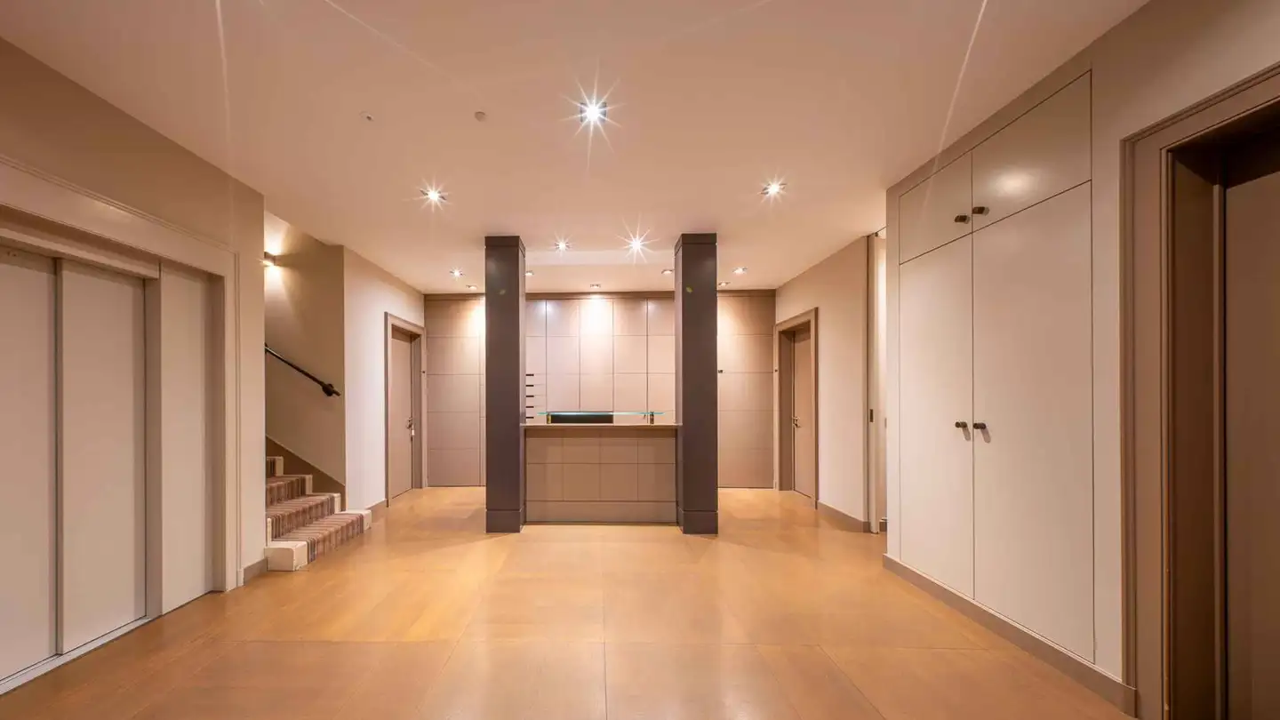 Immeuble mixte à vendre - 1206 Genève - Photo 4