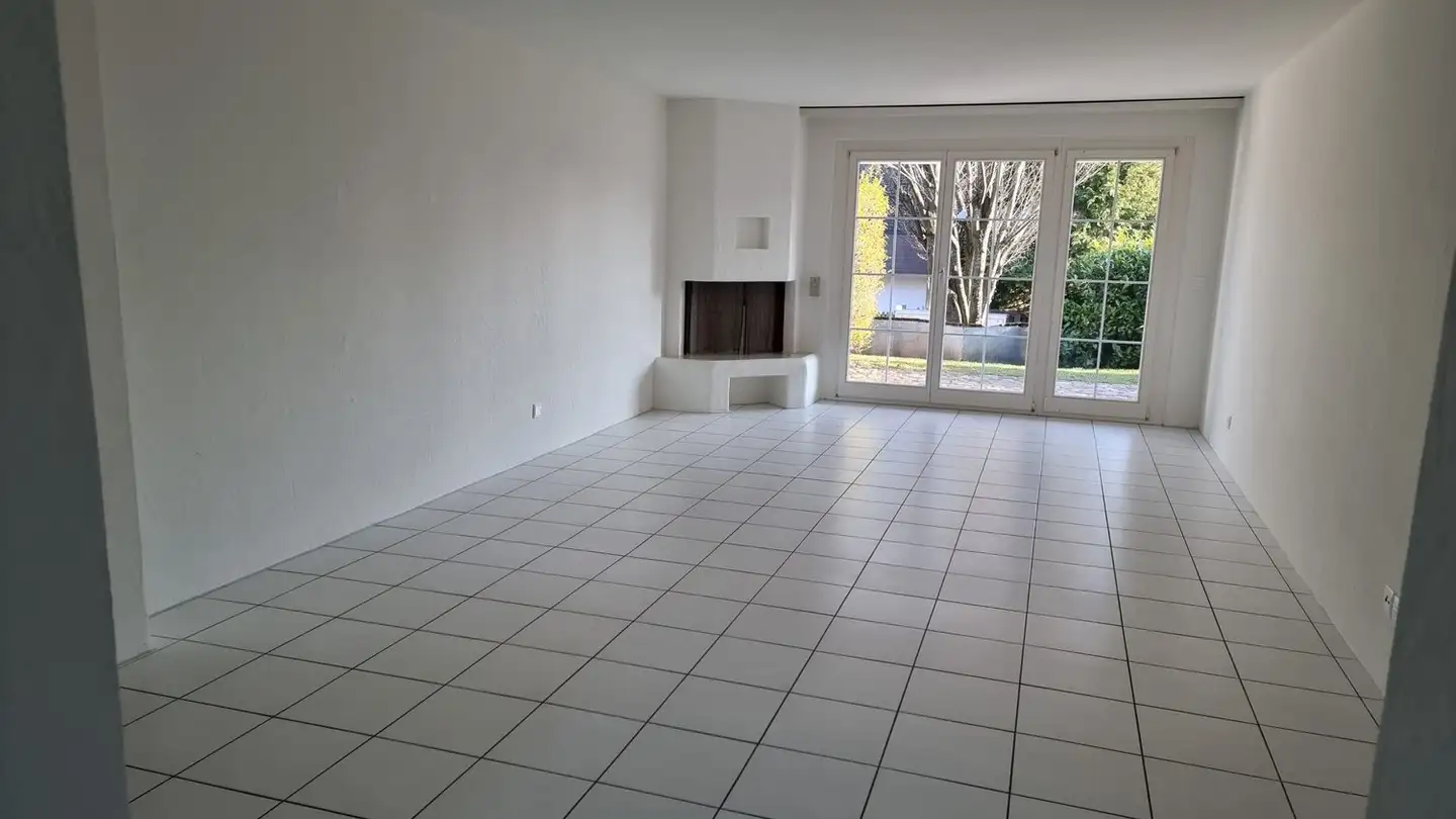 Apartment for rent - Riedacherstrasse 3, 8173 Neerach - Photo 4