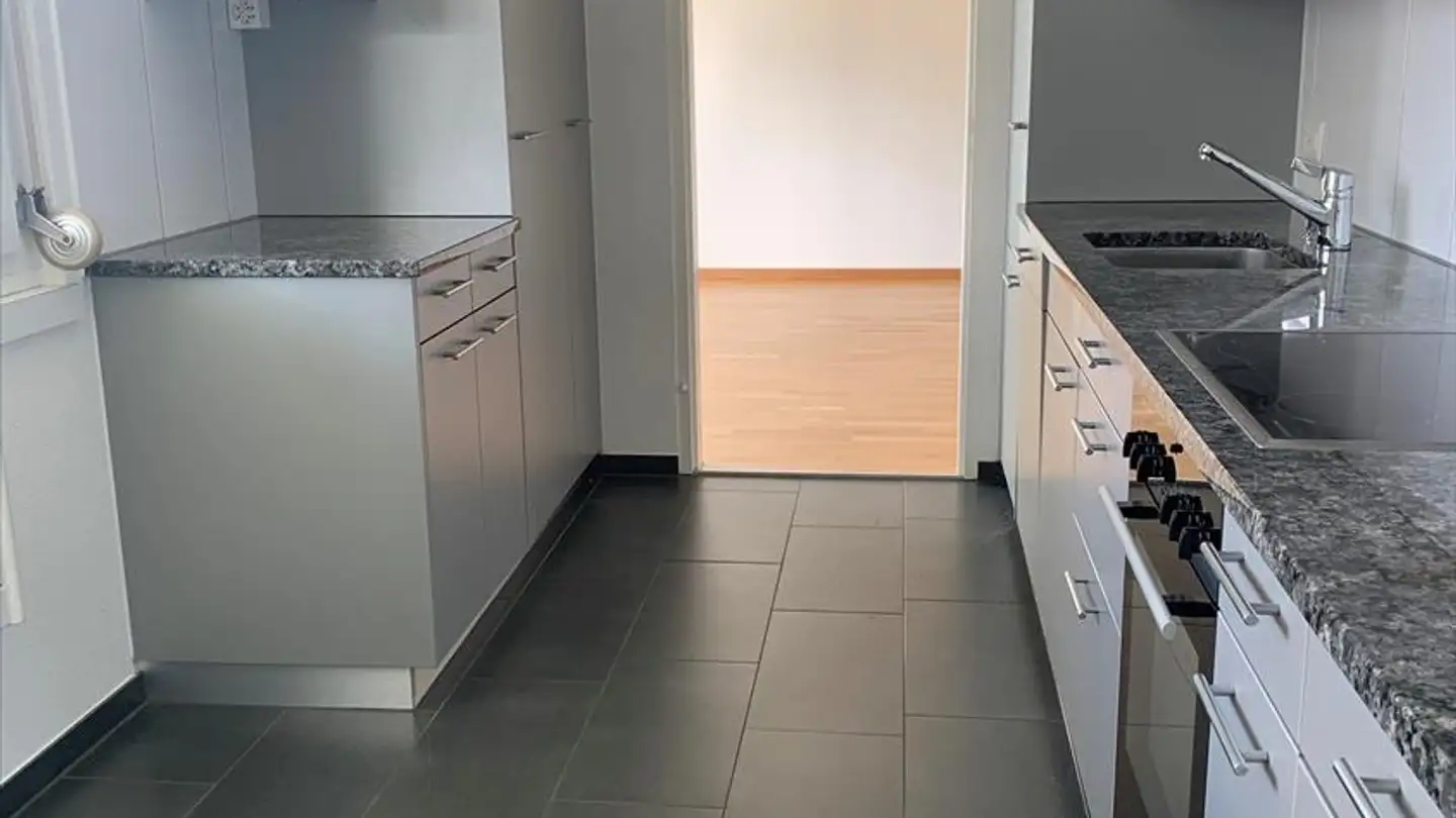 Appartement à louer - Müllerwis 16, 8606 Greifensee - Photo 4