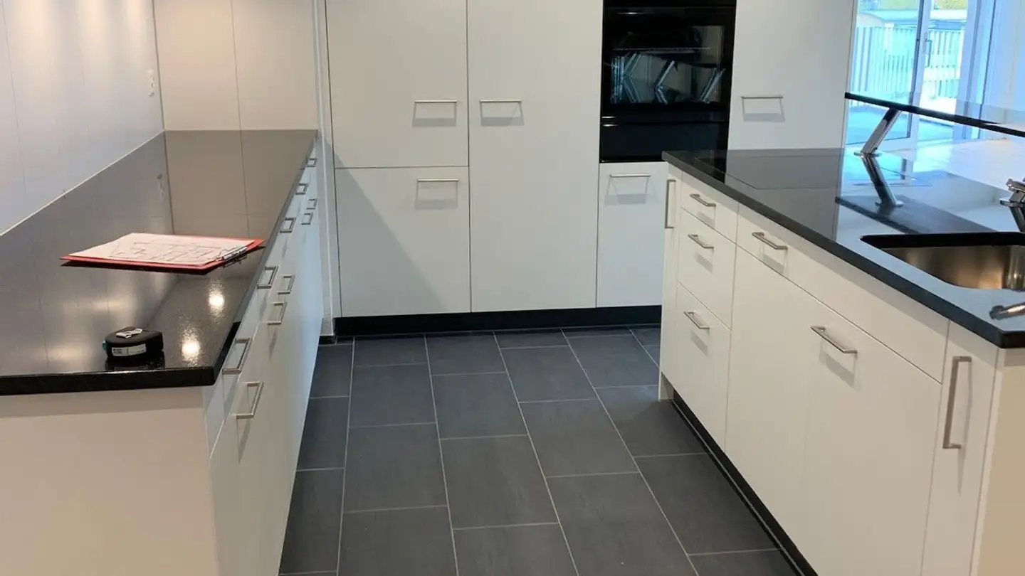 Apartment for rent - Rütihaldenstrasse 5b, 8135 Langnau am Albis - Photo 2