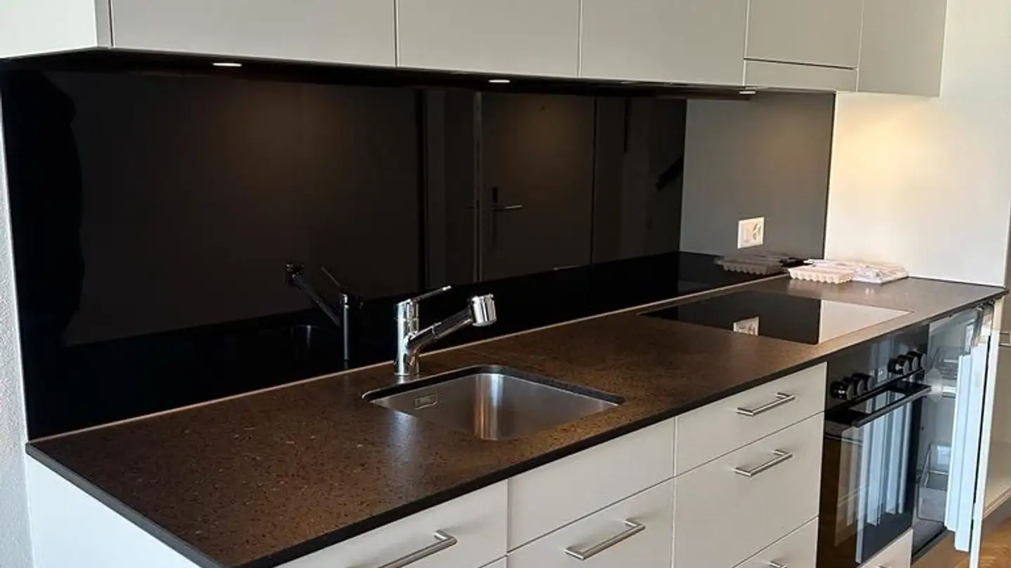 Appartement à louer - Bernapark 13, 3066 Stettlen - Photo 4