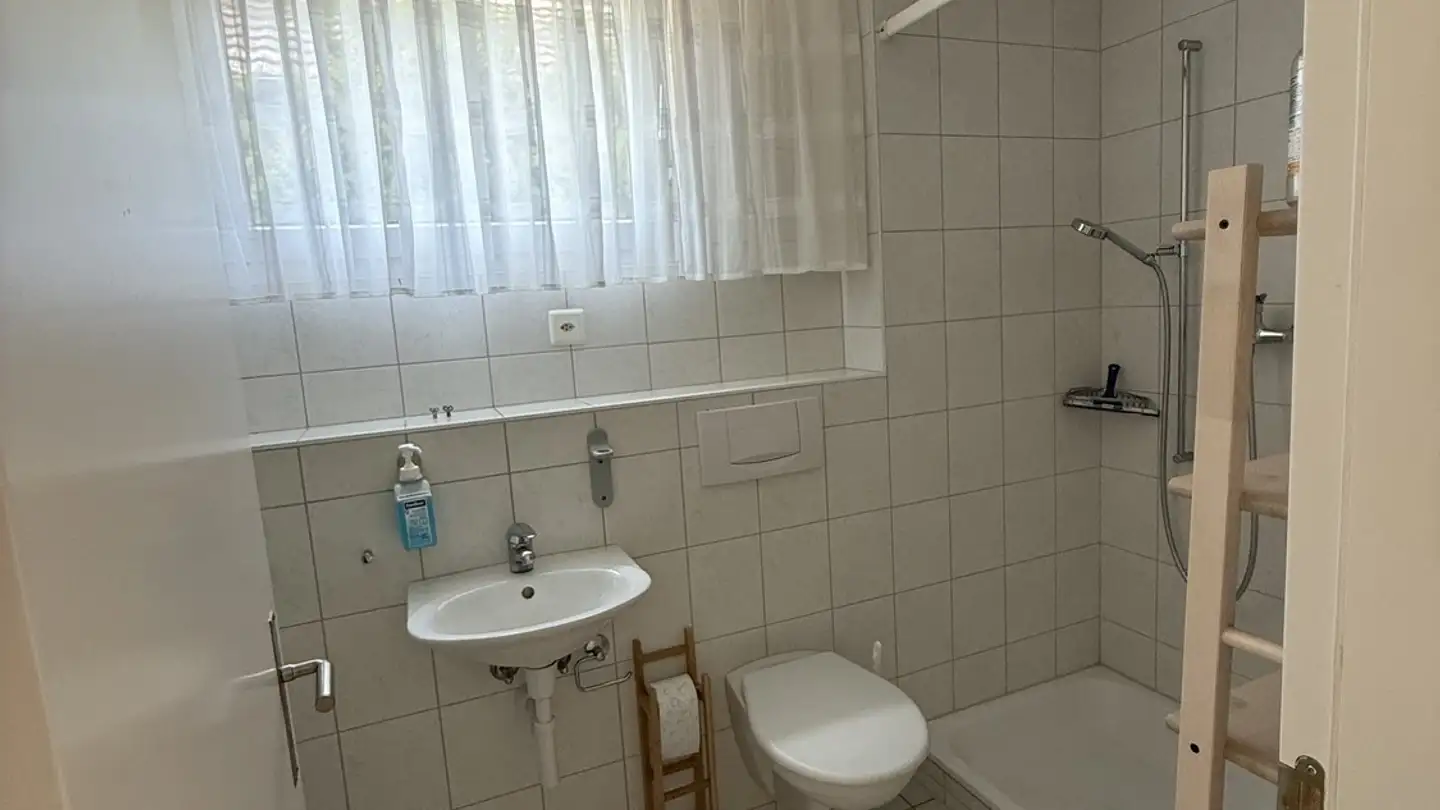 Spazio ufficio in affitto - Hasenweg 18, 4410 Liestal - Foto 4