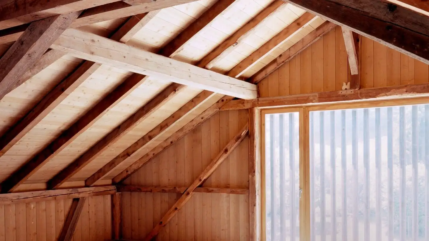 Apartment for rent - Hauptstrasse 48a, 4417 Ziefen - Photo 2