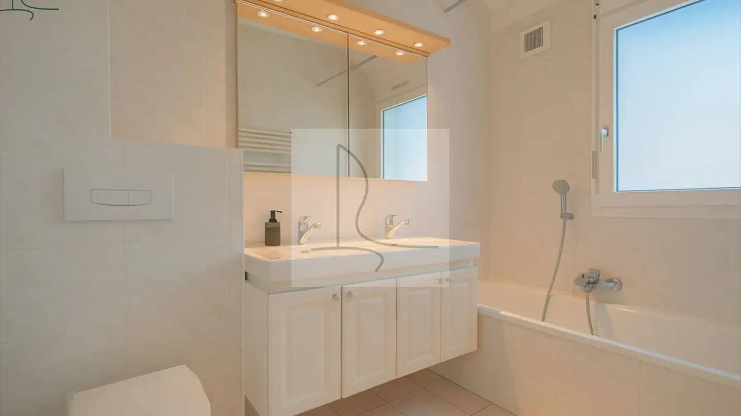 Reihenhaus kaufen - 1219 Aïre - Foto 3