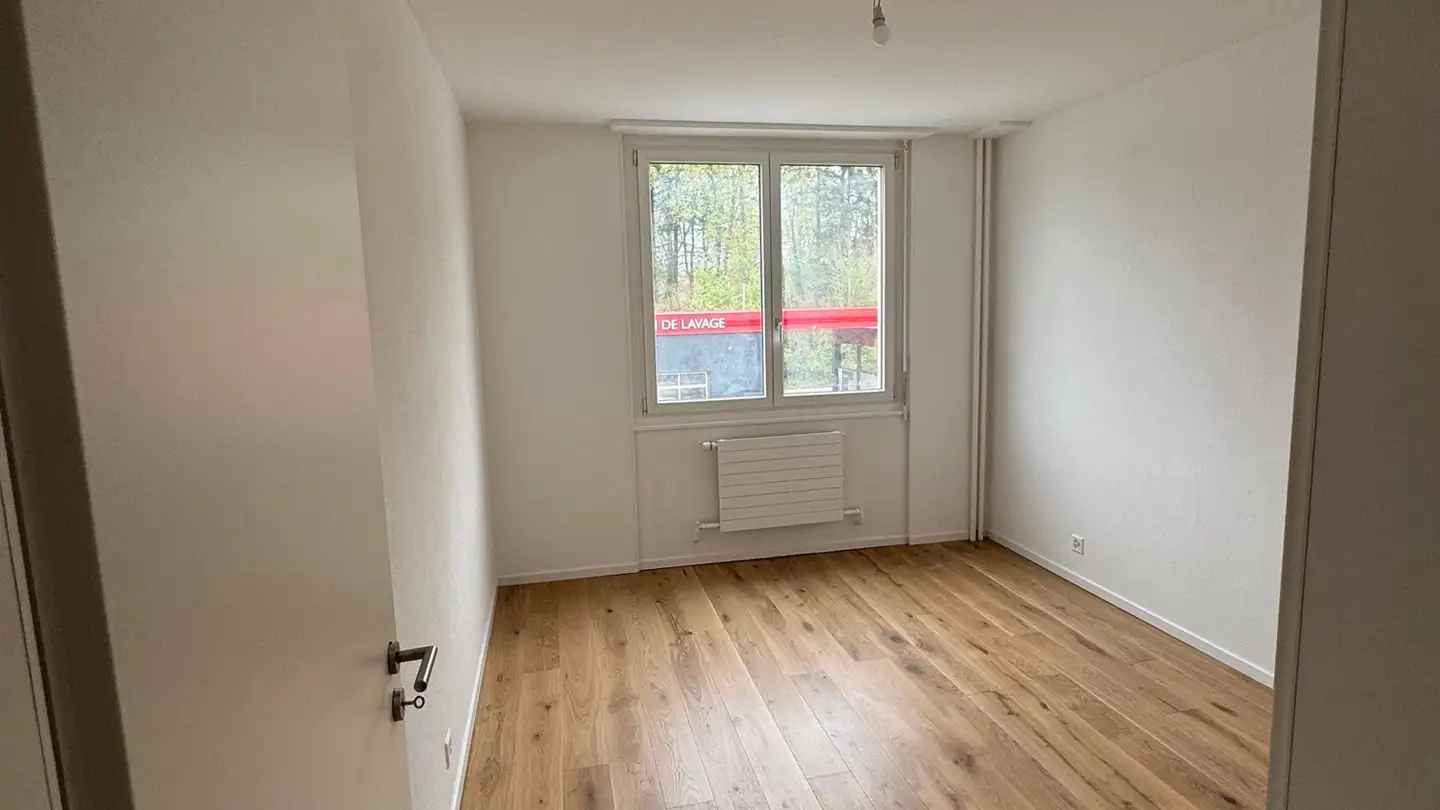 Apartment for rent - 1053 Cugy VD - Photo 3