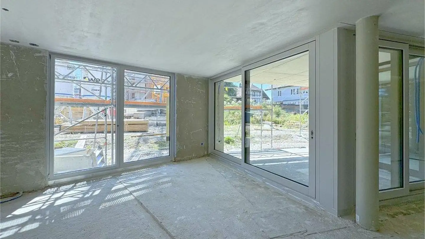 Appartamento in vendita - Lyssstrasse 13, 3322 Urtenen-Schönbühl - Photo 2